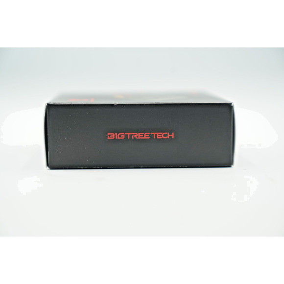 BIGTREETECH Smart Filament Runout Sensor V2.0 BTT SFS Filament Detector - Picture 7 of 10